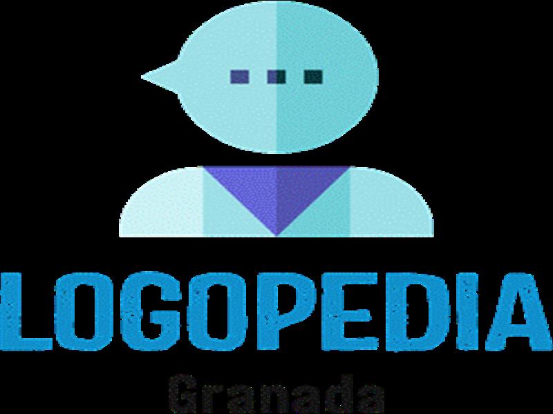 Logopeda Granada
