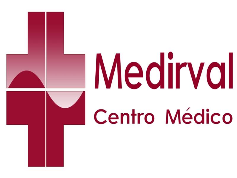 Centro médico Medirval
