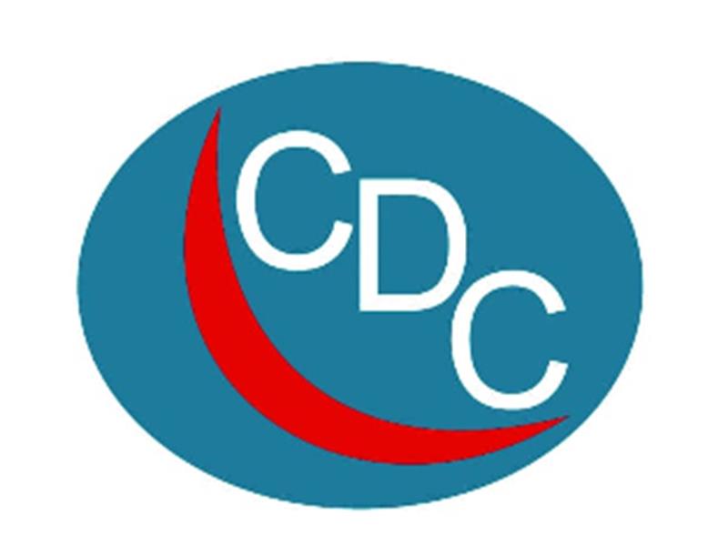 CDC Clínica de la Cuesta