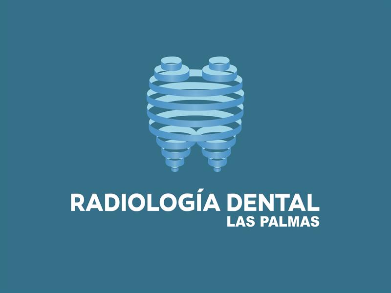 Radiología Dental Las Palmas