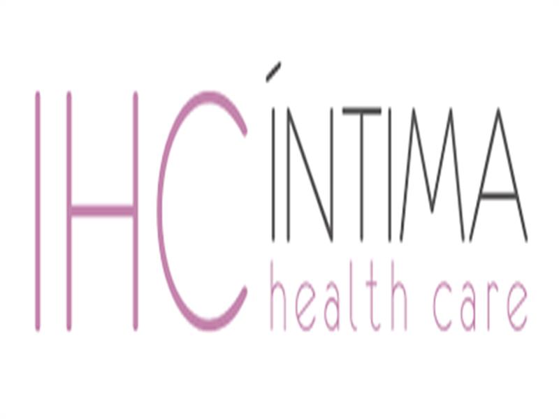 Clínica Intima Healthcare