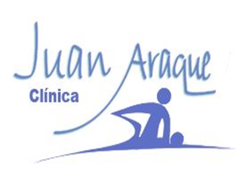 Clínica Juan Araque San Pedro