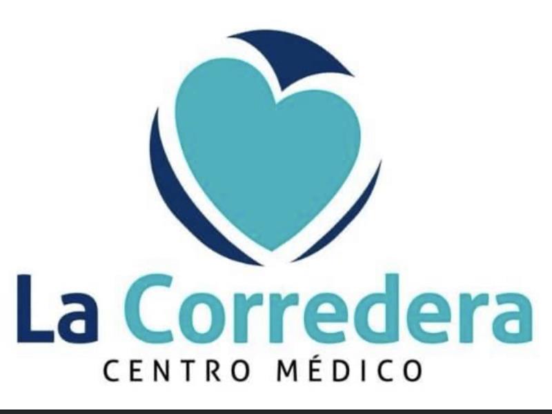 Centro Médico La Corredera