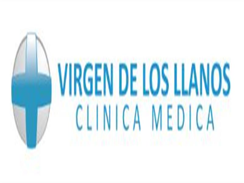 Clinica Vírgen de los Llanos