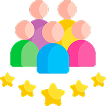 Satisfacción