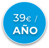 Prueba Gratis 2 Meses