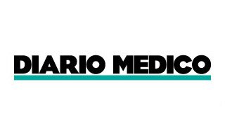 Diario Médico