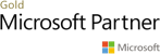 Microsoft Partner