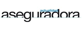 Actualidad Aseguradora