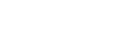 AGE