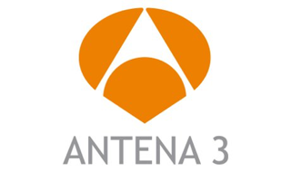 Antena 3