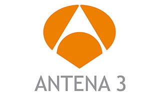 antena3