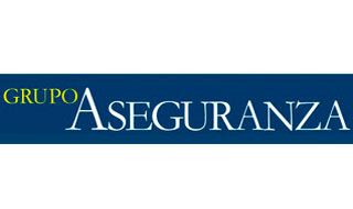 Aseguranza