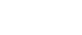 Cetir