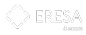 Eresa