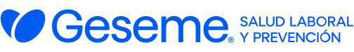 Geseme