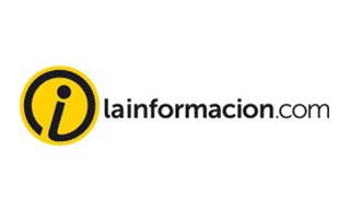 lainformacion.com