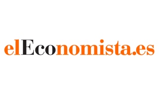 El Economista