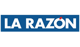 La Razón