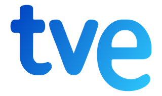 TVE