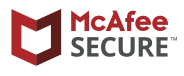 McAfee