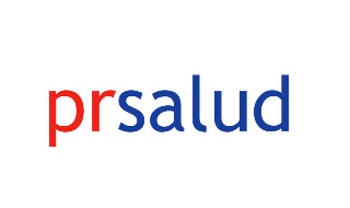 prsalud