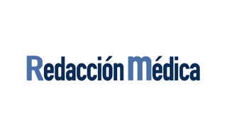 Redacción médica