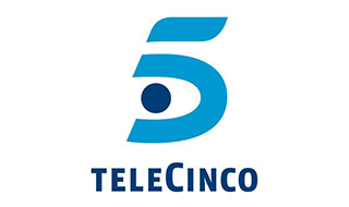 Telecinco