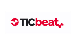 Ticbeat