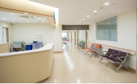 Echevarne - Centre Dental i Medic