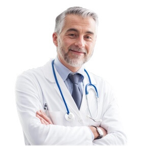 Médico Personal