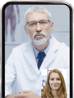 Video Consulta