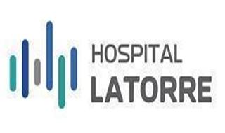 Hospital Latorre