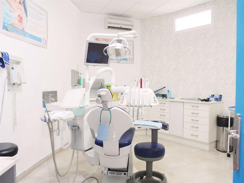 Excellent Medical