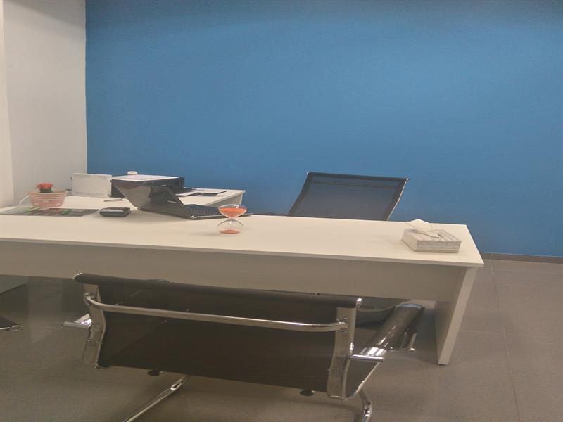 Amarsan Psicología y Salud