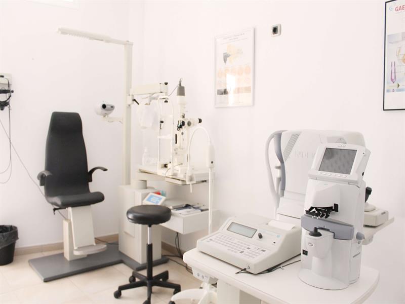 Excellent Medical