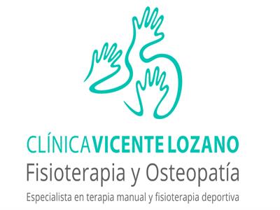 Clinica Vicente Lozano