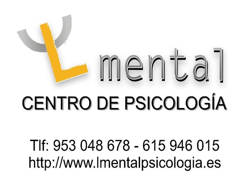 Centro de Psicología Lmental