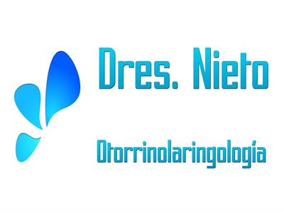 Doctor Nieto SC