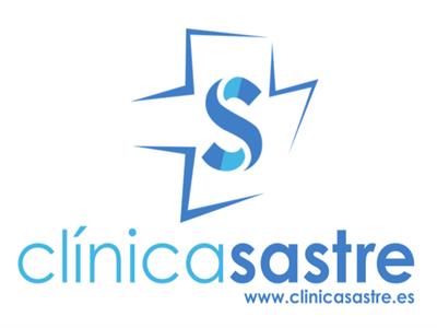 Clínica Sastre - Centro Pau Valdecarros