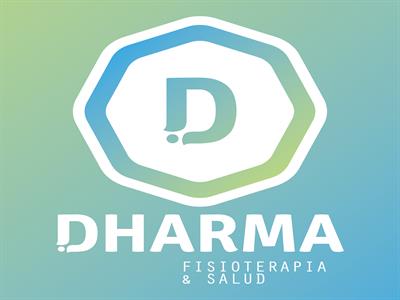 Dharma Fisioterapia & Salud