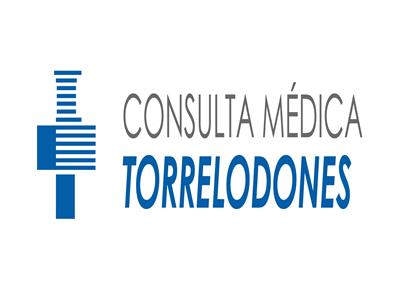 Consulta Médica Torrelodones