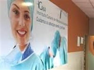 € Consulta Pediatría en Las Palmas - SaludOnNet