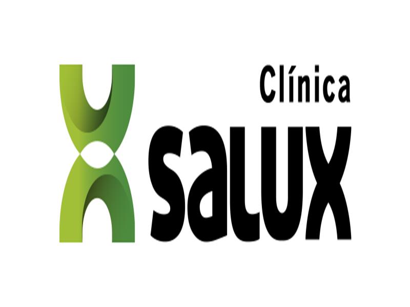 Clínica Salux Badajoz