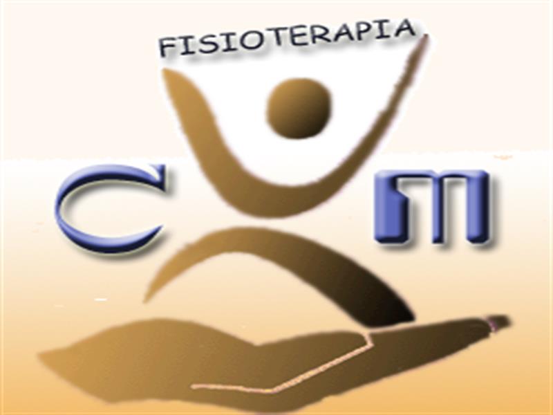 FISIOTERAPIA  MUTXAMEL