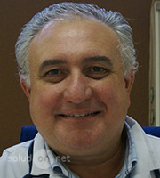 Carlos Quetglas Marimon