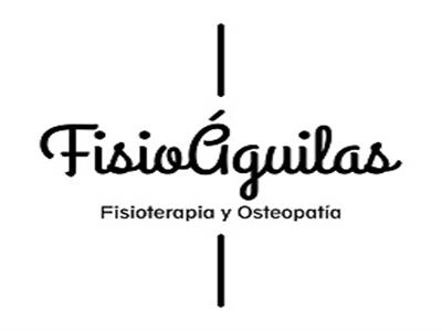 Fisioáguilas