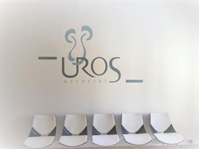 Centre Urològic i Andrològic de Tarragona