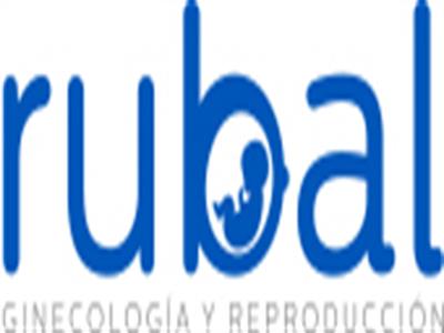 Clínica Rubal Ciudad Real