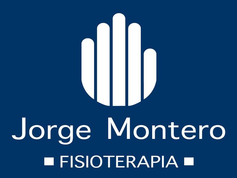Jorge Montero Moro